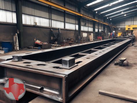 houston texas metal fabricators|stainless steel fabrication houston.